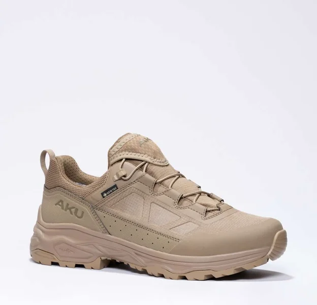 Sentinel Low GTX Coyote