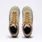 Ultra Light Original GTX Ws Sabbia-Oliva