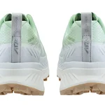 FORTUX WS - MILKY GREEN/WHITE
