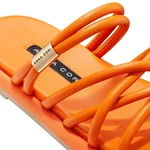 5974 Nappa Arancio