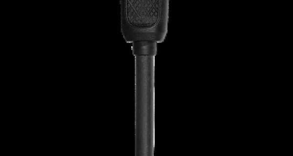 Morakniv Ferro Rod for Survival Kit