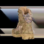 Tactical Camo Tarn