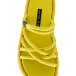 5974 Nappa Lime
