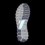 Alterra Lite Mid GTX Ws Antracite-Azzurro