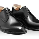 7036 Vitello Negru