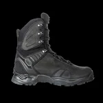 Taras Army Black