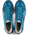 Gat Summer Blue