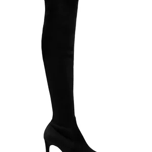 4329 Camoscio Negru