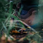Tactical low