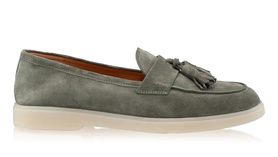 7517 Crosta Militare