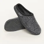 Wool Venture