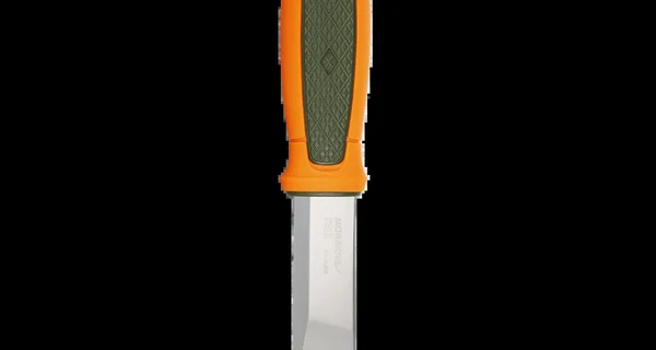 Morakniv Hunting Kansbol (S)