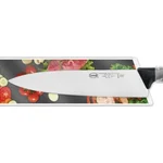 Sanelli Coltello Cucina Cm.30