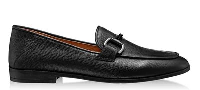 6221 Bottalato Black