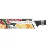 Sanelli Coltello Filettare Pesce Cm.16