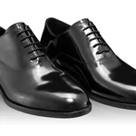 7098 Abrazivato Negru