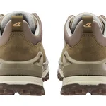 INNOVO GTX LO WS - DESERT/PEACH