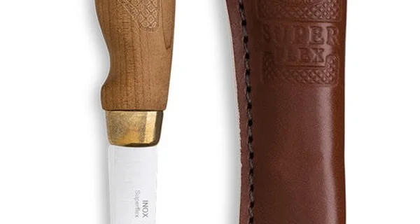 Marttiini Superflex Filleting Knife 10