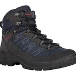 TAURUS PRO GTX MID WS - NAVY