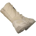 ZEPHYR MK2 GTX HI - DESERT (NEW GTX)
