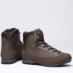 Pilgrim DS Combat Marrone