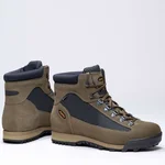 Slope Ballistic GTX Nero-Oliva