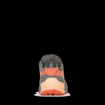 Omnia V-Light GTX Ws Grigio-Arancio