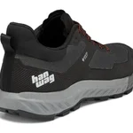 Kaduro Light GTX