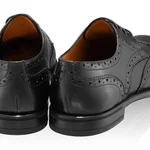 7020 Vitello Negru