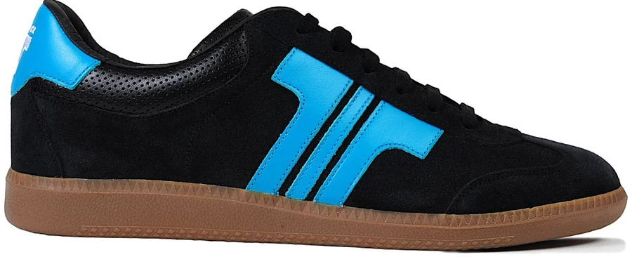 Comfort Antik
