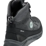 Rotpunkt Light Mid GTX