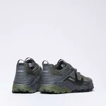 Flyrock GTX Verde-Grigio