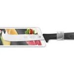 Sanelli Coltello Formaggio 2 P