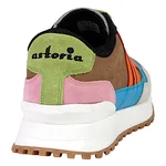 Astoria Hip-Hop