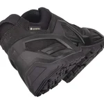 ZEPHYR MK2 GTX LO WS - BLACK