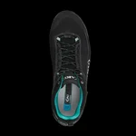 Link GTX Ws Antracite-Menta