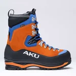 Cimbra GTX Arancio-Blu