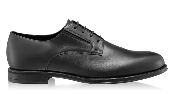 7011 Vitello Negru