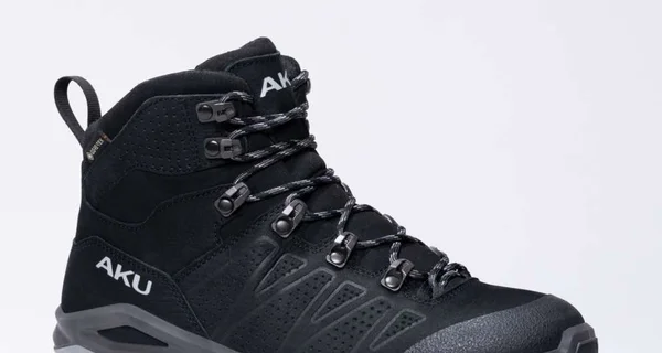 Adapta NBK GTX Ws Nero