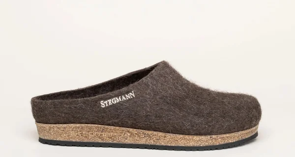 Stegmann 108 Yak