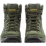 RENEGADE EVO LL MID - OLIVE/MUSTARD