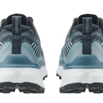 SKYTERRA - NAVY MARINE/BLUE