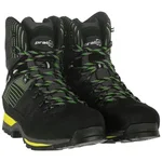 CAZADERO GTX