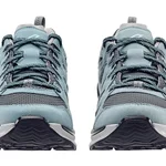 INNOX EVO II LO WS - SMOKE BLUE/SLATE BLUE