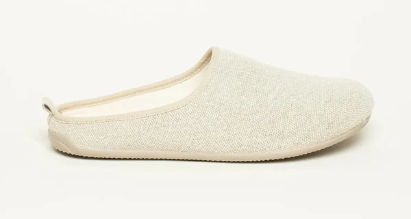 Hemp Slide-In