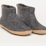 Magicfelt 731 Tiroler Steinschaf
