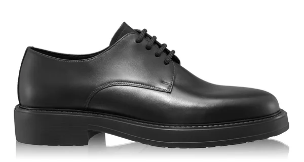 7630 Vitello Negru