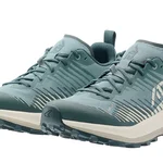 AMPLUX 2 WS - SMOKE BLUE/SLATE BLUE