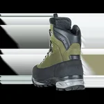 Caledon Pro II Olive Winter
