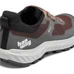Kaduro Light Lady GTX